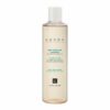 KUORA Shampooing Anti-Chute 250 ml — flacon