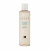 KUORA Shampooing Anti-Pelliculaire 250 ml — flacon