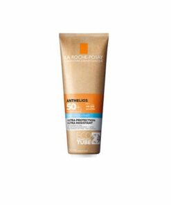 La Roche-Posay Anthelios Lait Hydratant Ultra Protection SPF50+ 75 ml — packshot