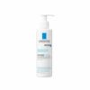 La Roche-Posay Cicaplast Gel Lavant B5 200 ml — flacon pompe, vue de face