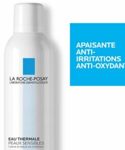 Alternative view of LA ROCHE-POSAY — Eau Thermale 150 ml