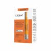 Lierac Mésolift C15 Concentré Extemporané 2×15 ml — packshot du coffret
