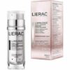 LIERAC Lumilogie Double Concentré Jour & Nuit — flacon double anti-taches