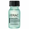 LIERAC Sebologie Concentré Stop Boutons 15 ml — tube précision, packshot