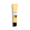 LIERAC Sunissime Fluide Velouté Solaire SPF50+ — tube, packshot
