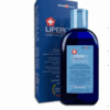 Liperol Huile Shampooing 150 ml — flacon