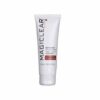 MAGICLEAR Gel Nettoyant Action Double 100 ml — tube, packshot