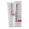 Magiclear Lotion Corporelle Clarifiante Action Rapide 250 ml — flacon, vue de face