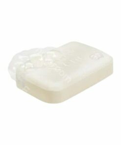 Alternative view of MAGICLEAR — Savon Clarifiant Exfoliant 200 g