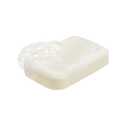 MAGICLEAR — Savon Clarifiant Exfoliant 200 g – Image 2