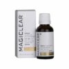 MAGICLEAR Sérum Clarifiant Action Rapide 30 ml — flacon compte-gouttes, packshot