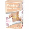 Packshot MINCIVIT Ventre Ultra Plat 2 — boîte 30 gélules
