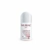 Muriac Déo Éclaircissant Anti-Transpirant 50 ml — roll-on, vue de face