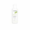 Noreva Exfoliac Lotion Asséchante 125 ml — flacon, vue de face
