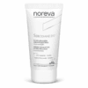 Noreva Sebodiane DS Micro-Émulsion Séborégulatrice 30 ml — flacon, vue de face