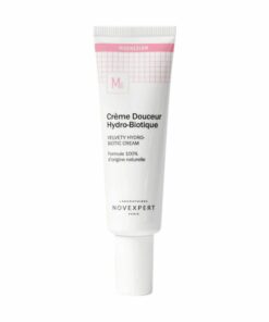 NOVEXPERT Crème Douceur Hydro-Biotique 30 ml — packshot