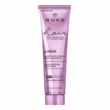 Packshot NUXE Hair Prodigieux La Crème Nutrition Intense 100 ml — vue face