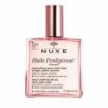 NUXE Huile Prodigieuse Florale 100 ml — flacon vaporisateur, vue de face