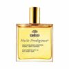 NUXE Huile Prodigieuse 50 ml — flacon vaporisateur, vue de face