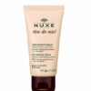 NUXE Rêve de Miel Crème Mains & Ongles 50 ml — tube, vue de face