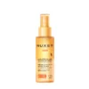 NUXE Sun Huile Lactée Capillaire 100 ml — flacon spray