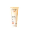 NUXE SUN Shampoing Douche Après-Soleil 200 ml – packshot face