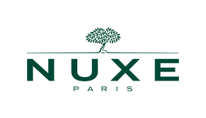 NUXE