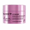 Packshot NUXE Hair Prodigieux Le Baume 200 ml — face avant