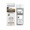Pharmaceris H-StimuPurIn Shampooing Accélérateur de Pousse 250 ml — flacon