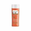 Pharmaceris H-Keratineum Shampooing Cheveux Fins et Affaiblis 250 ml — flacon
