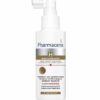 Pharmaceris H-StimuForten Spray Anti-Chute 125 ml — flacon spray