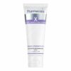 Pharmaceris X Liposubtilium 75 ml — crème apaisante visage & corps