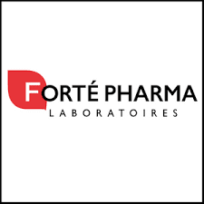 FORTE PHARMA