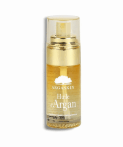 Phytéal Argaskin Huile d’Argan 100% pure 40 ml — flacon