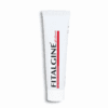 PHYTÉAL Fitalgine Gel Relaxant 50 ml — packshot