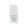 PHYTÉAL Roll-on Déodorant Peaux Ultra Sensibles – packshot 50 ml