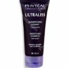 Phytéal Ultraliss Masque Lissant à la Kératine 100 ml — pot