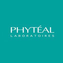 PHYTEAL