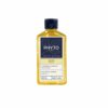 PHYTO Blond Shampooing Illuminant 250 ml — flacon