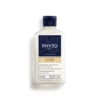 PHYTO Nutrition Shampooing Nourrissant 250 ml — flacon