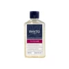 Packshot PHYTO Phytocyane Shampooing Revigorant 250 ml — vue face