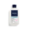 PHYTO Shampooing Dermo-Apaisant Anti-Démangeaisons 250 ml — flacon