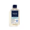 PHYTO Shampooing Dermo-Traitant Anti-Pellicules 250 ml — flacon