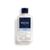 PHYTO Douceur Shampooing 250 ml — flacon