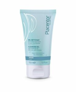 Packshot — PLACENTOR Végétal Gel Nettoyant 150 ml