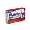 Packshot Planthiol — Toux Grasse 15 gélules