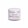 Rivaderm Keratiliss Masque 150 ml — pot