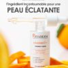 vitamine c tunisie sérum vitamine c visage éclat du teint