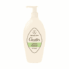 Rogé Cavaillès Soin Intime Hydratant Anti-Sécheresse 250 ml — packshot