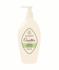 Rogé Cavaillès Soin Intime Hydratant Anti-Sécheresse 250 ml — packshot